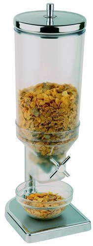 Mallard Ferriere-DISTRIBUTEUR A CEREALES SIMPLE