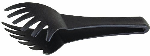 Mallard Ferriere - Pince A Spaghetti Polyamide