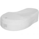 Red Castle RED CASTLE - Drap housse naturel bio pour cocoonababy code EAN 3660950056884 