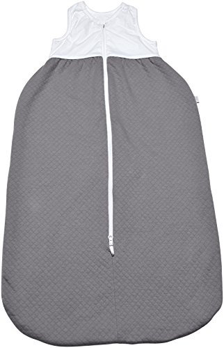 Gigoteuse légère pour bébé de 12-24 mois tog 0....