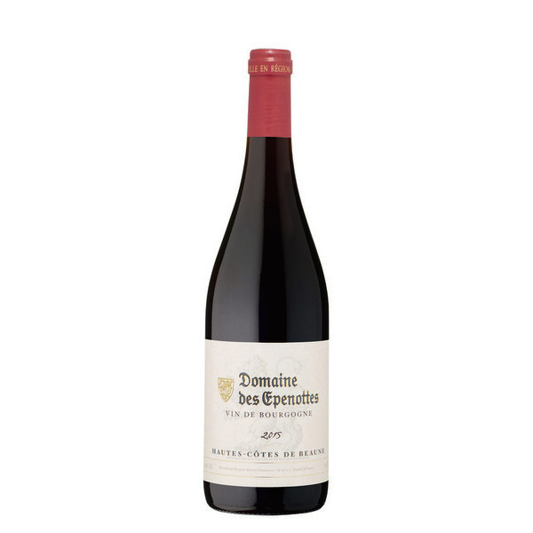 A.O.P. Bourgogne Hautes-Côtes-de-Beaune 3660989184336 (3660989184336)