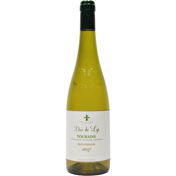 A.O.P. Touraine Sauvignon 3660989201385 (3660989201385)