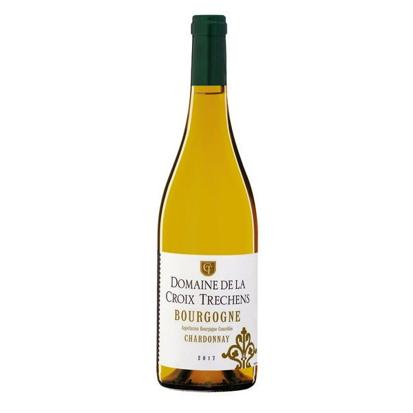 BOURGOGNE CHARDONNAY 3660989204430 (3660989204430)