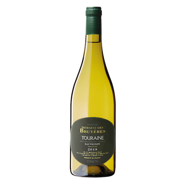 TOURAINE 3660989212039 