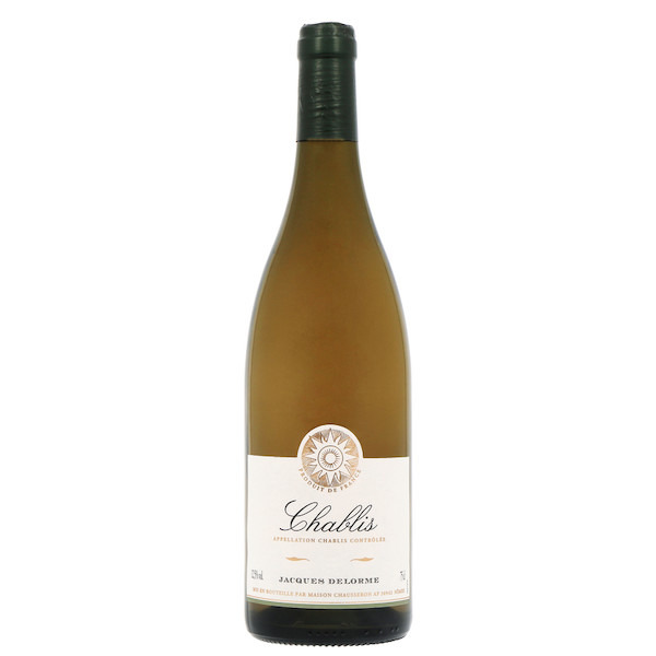 CHABLIS 3660989220799 PPP