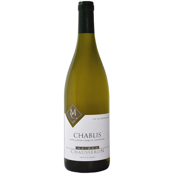 Chablis