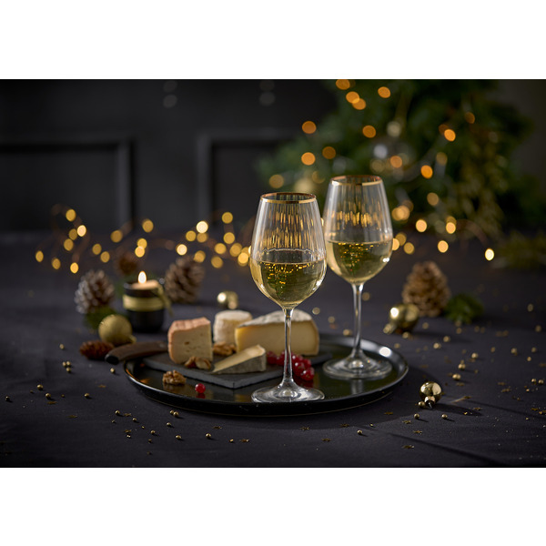 A.O.P. Pouilly-Vinzelles 