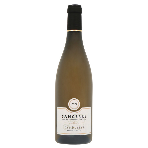 A.O.P. Sancerre