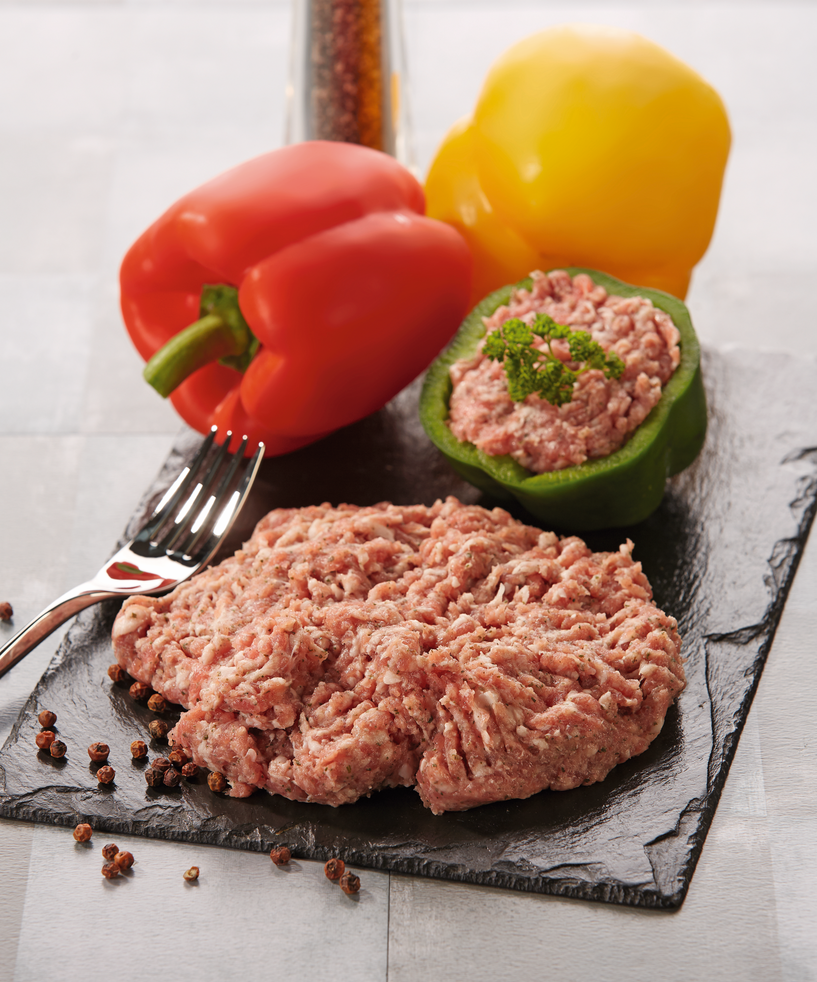 FÉRIAL CHAIR À SAUCISSE code EAN 3661112035594 