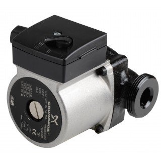 - circulateur grundfos ups25-50 130 3h 95132278