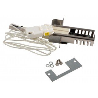 - electrode allumage cablee ref 83688793