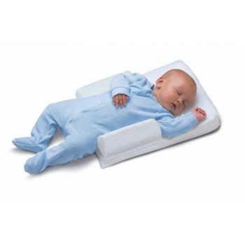 Ergodoo ii plan incliné intégré