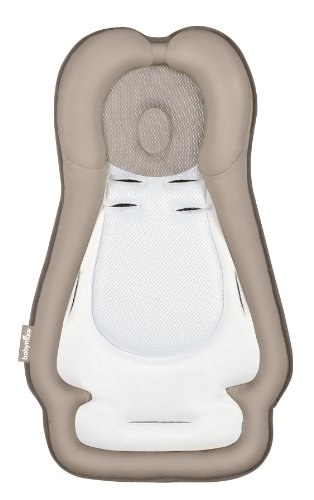 Coussin morpho fresh