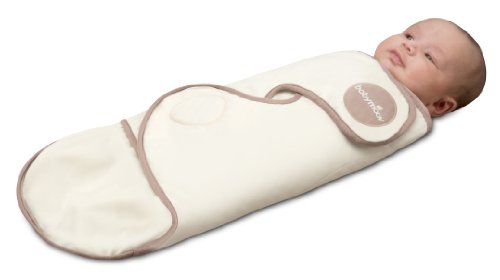 Couverture cosycover fresh