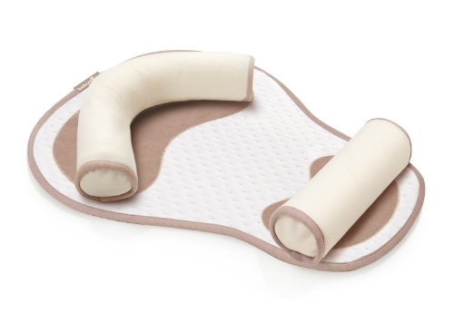 Matelas cosypad
