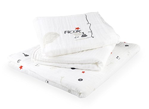 Langes rock set x3 rock