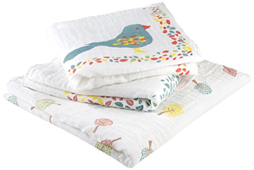 Langes set x3 4 saison