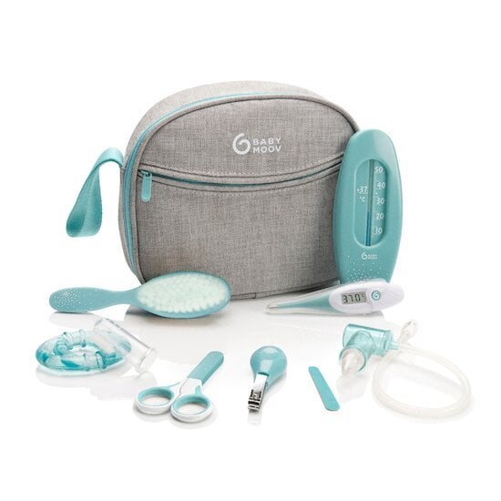  Babymoov Trousse de soin Aqua  code EAN 3661276143173 