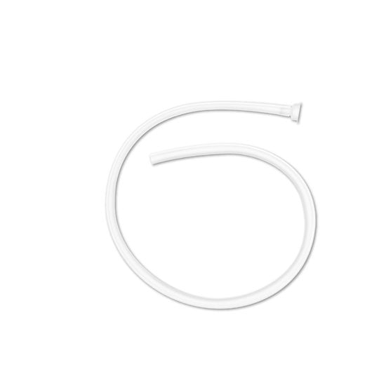  Badabulle Tuyau de vidange   code EAN 3661276148420 