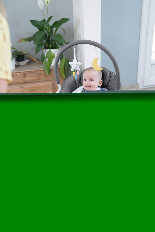 TRANSAT EN HAUTEUR BADABULLE