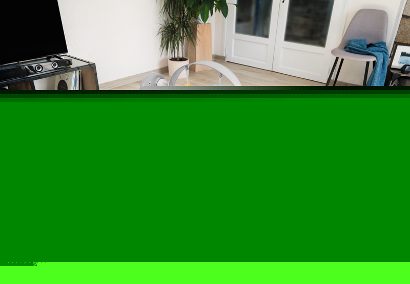 BALANCELLE CONFORT BADABULLE