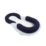 BABYMOOV Cosydream Fresh Blue code EAN 3661276161696 