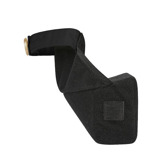  Babymoov Coussin réducteur nouveau-né porte bébé Moov&Boost   code EAN 3661276182332 