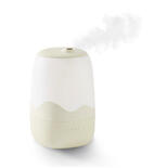 BABYMOOV Humidificateur Wave code EAN 3661276188815 