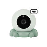 BABYMOOV Caméra Additionnelle Yoo Go Plus HD code EAN 3661276190160 