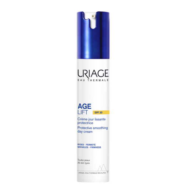 Soins AGE LIFT ou ABSOLU