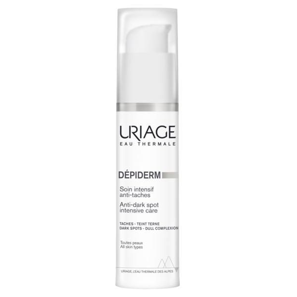 Soins anti-taches  Dépiderm