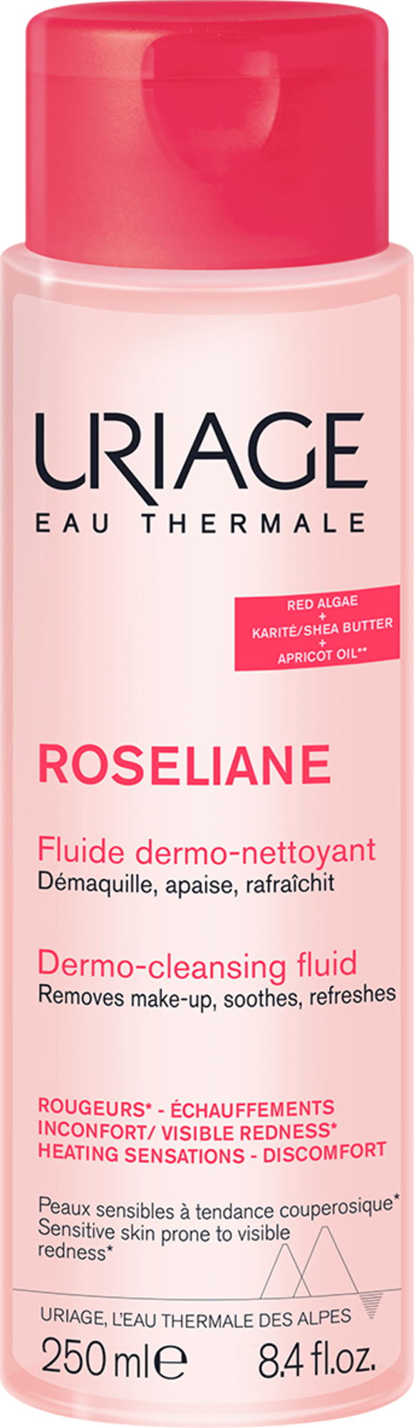 SUR LES PRODUITS PRÉSENTS EN MAGASIN DE LA GAMME