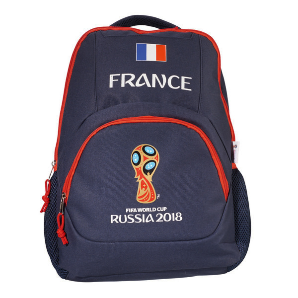 Sac à dos Coupe du Monde de la Fifa, Russie 2018 ™