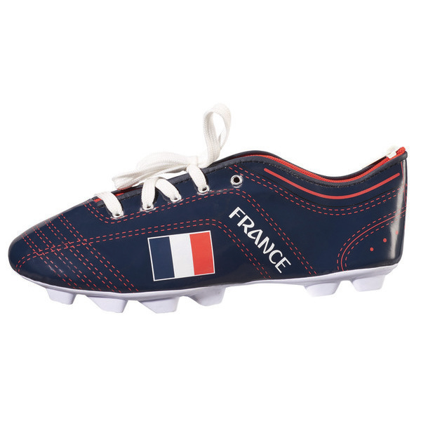 fifa Trousse chaussure Coupe du Monde de la Fifa, Russie 2018™ code EAN 3661507128313 
