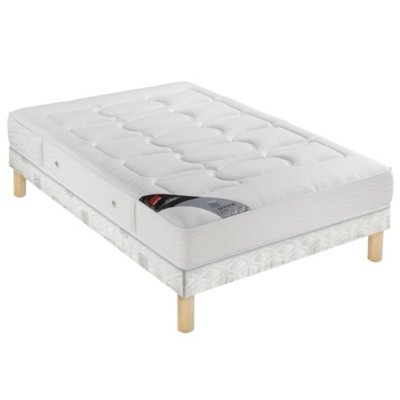 EPEDA Ensemble Iraklio