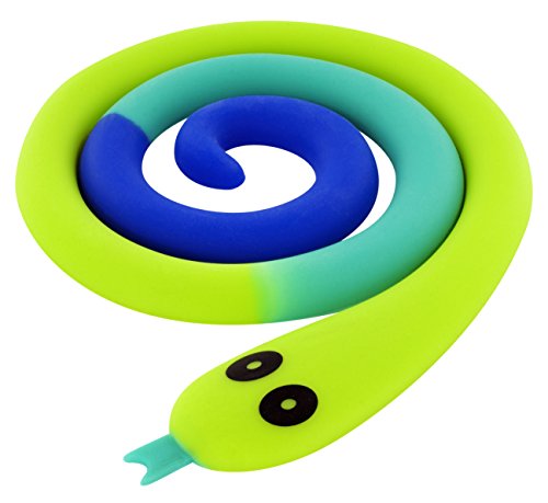 Dessous de plat- Silicone-Sohot-Pylones