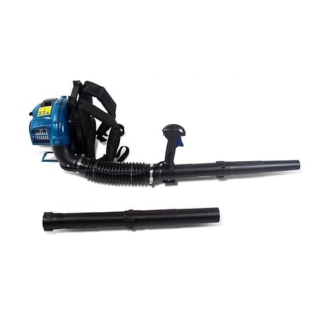 HYUNDAI Souffleur thermique 26 cm³ 480 m³/h