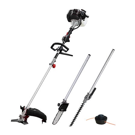 Multifonction thermique 33 cm³ - 4 en 1