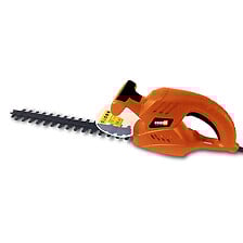 Taille-haie électrique 500 W