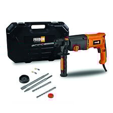 Marteau perforateur 800 W 2.8