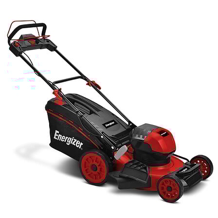 Tondeuse sans fil 40 V 45,7 cm - Moteur brushless