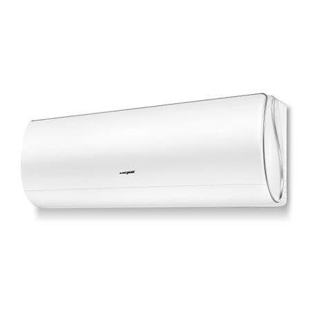 Climatiseur réversible monosplit 3500 W - Unité...