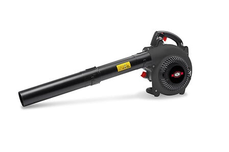 RACING Souffleur thermique 4 temps 26cc 7000 tr-min. code EAN 3661602043948 