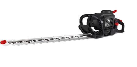 RACING Taille haies thermique 4 temps Ractht264tb - 26Cc code EAN 3661602043962 