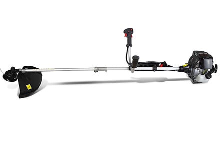 RACING Débroussailleuse thermique 4 temps Racd3...