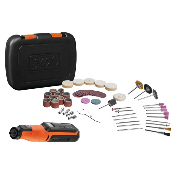  Destockage 50% De Remise Immédiate Sur Une Sélection De Produits D'outillage Électrique code EAN 3661602049001 