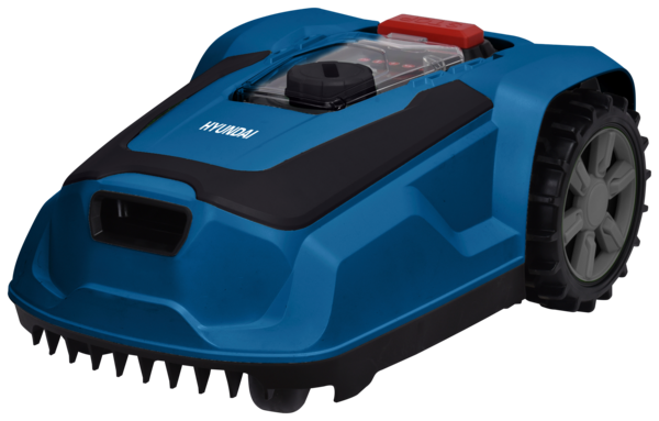  Robot Tondeuse 20 V code EAN 3661602061546 