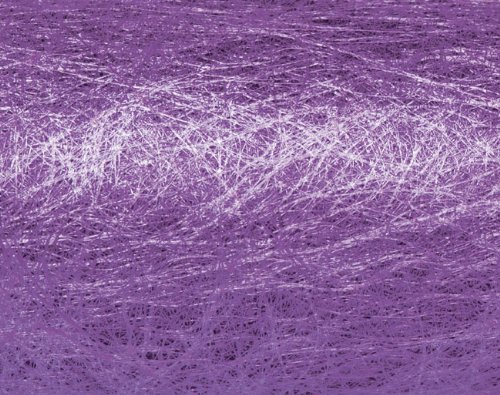 Chaks C51030116 - Chemin de Table Brillance 30c...