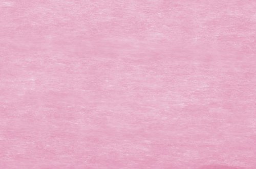 Chaks Costumes et Mariage Chaks C3030068, CHEMIN DE TABLE élégance 30cmx10m, Rose pastel code EAN 3661652014707 