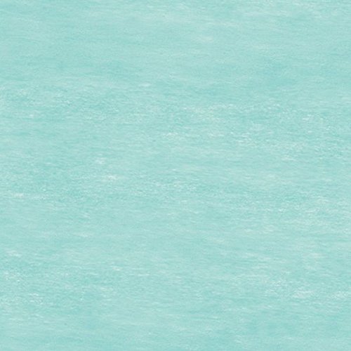 Chaks C3030056, CHEMIN DE TABLE élégance 30cmx1...